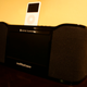 Image for article titled iPod Dock Bracket FINALE, Altec Lansing IMV712 vs. Griffin Amplifi
